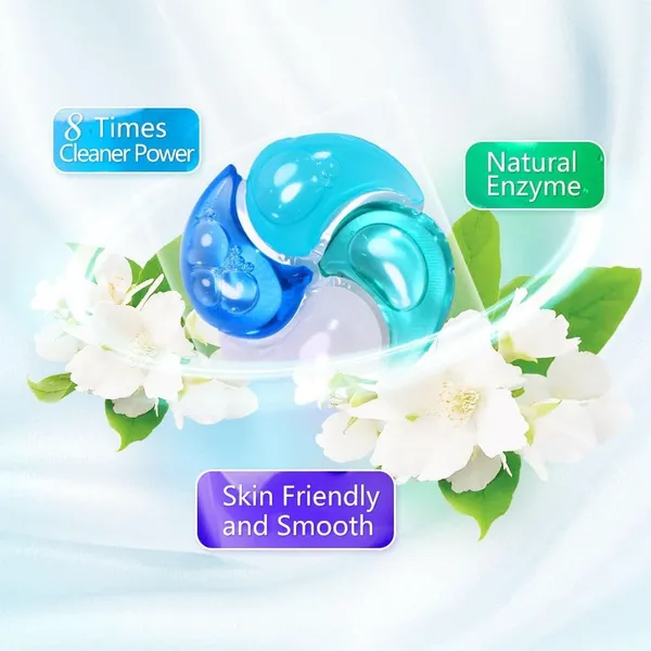Laundry_Detergent_Pods