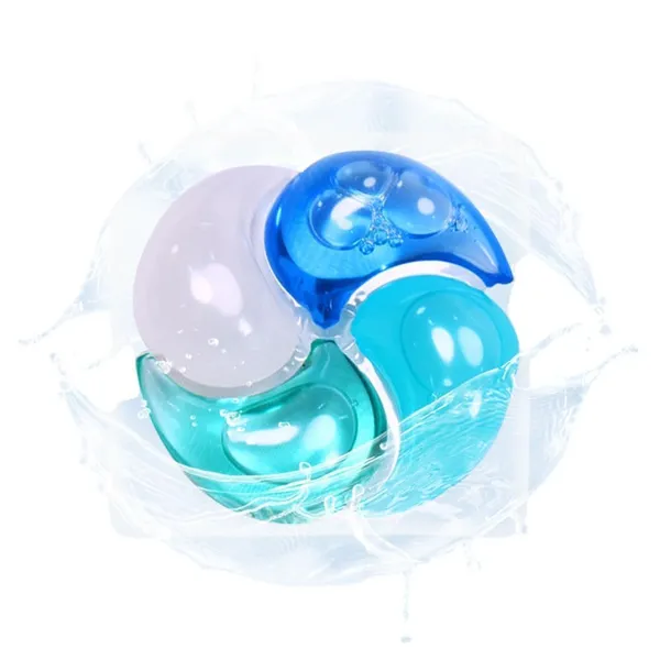 Laundry_Detergent_Pods