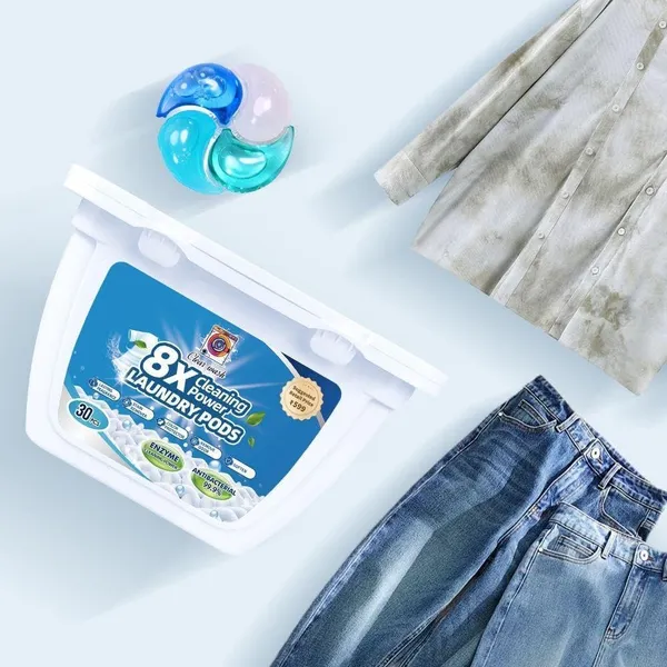 Laundry_Detergent_Pods