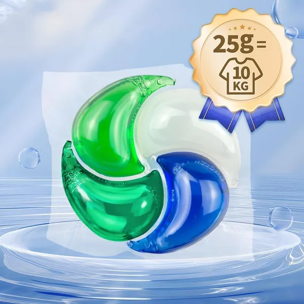 Laundry_Detergent_Pods