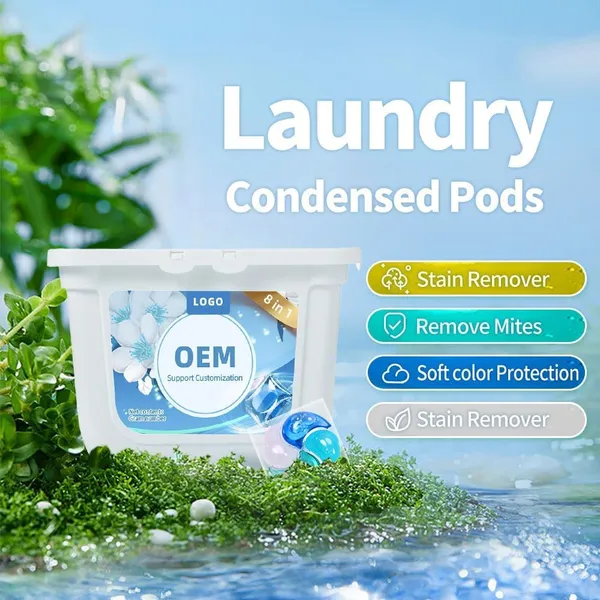 Laundry_Detergent_Pods