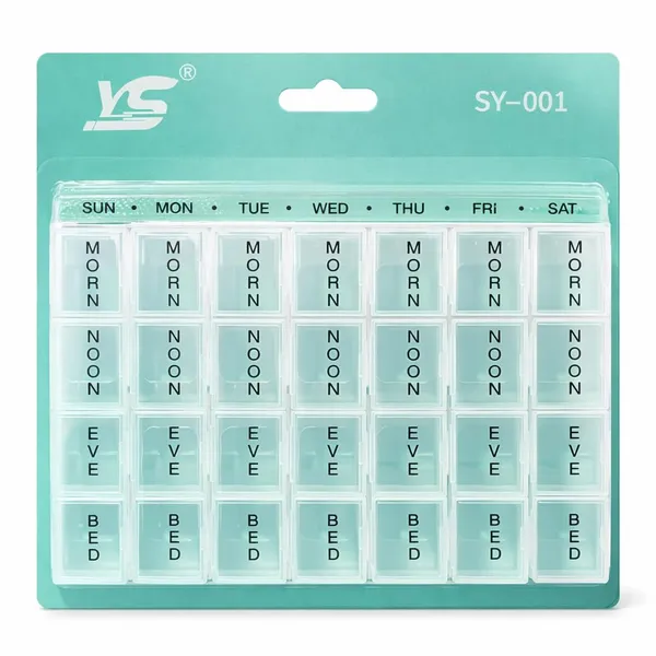 Weekly_Pill_Organizer_With_4_Compartments