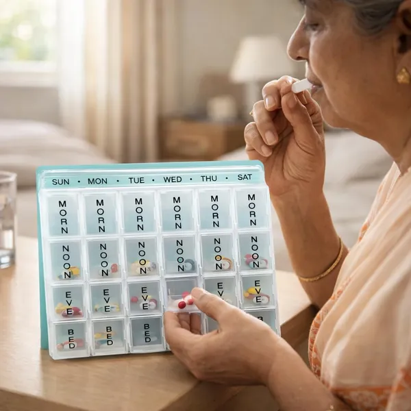 Weekly_Pill_Organizer_With_4_Compartments