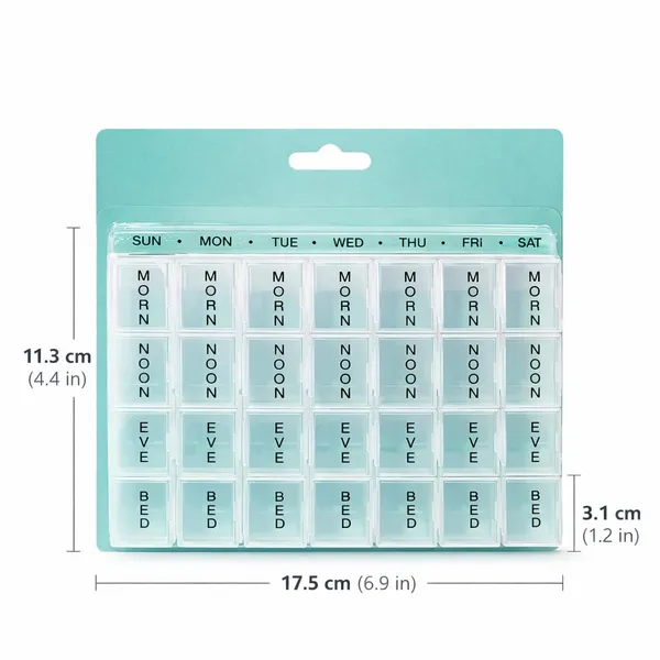 Weekly_Pill_Organizer_With_4_Compartments