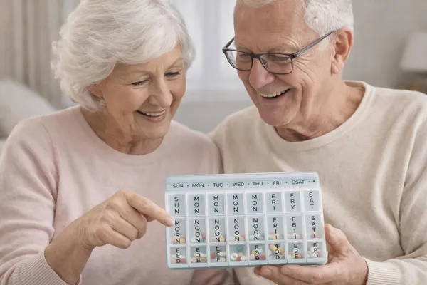 Weekly_Pill_Organizer_With_4_Compartments