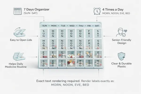 Weekly_Pill_Organizer_With_4_Compartments