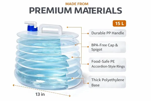 Collapsible_Water_Container_With_Spigot