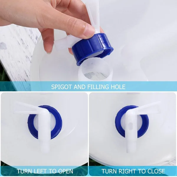 Collapsible_Water_Container_With_Spigot