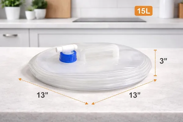 Collapsible_Water_Container_With_Spigot