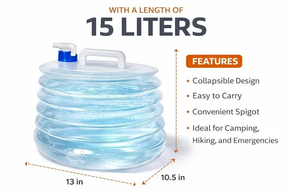 Collapsible_Water_Container_With_Spigot