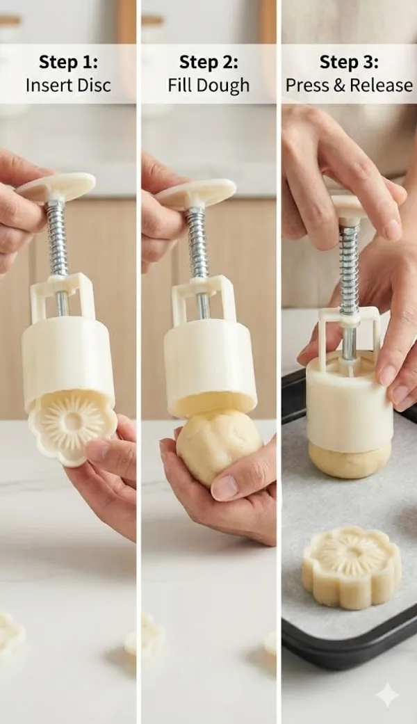 Cookie_Press_With_Pattern_Discs