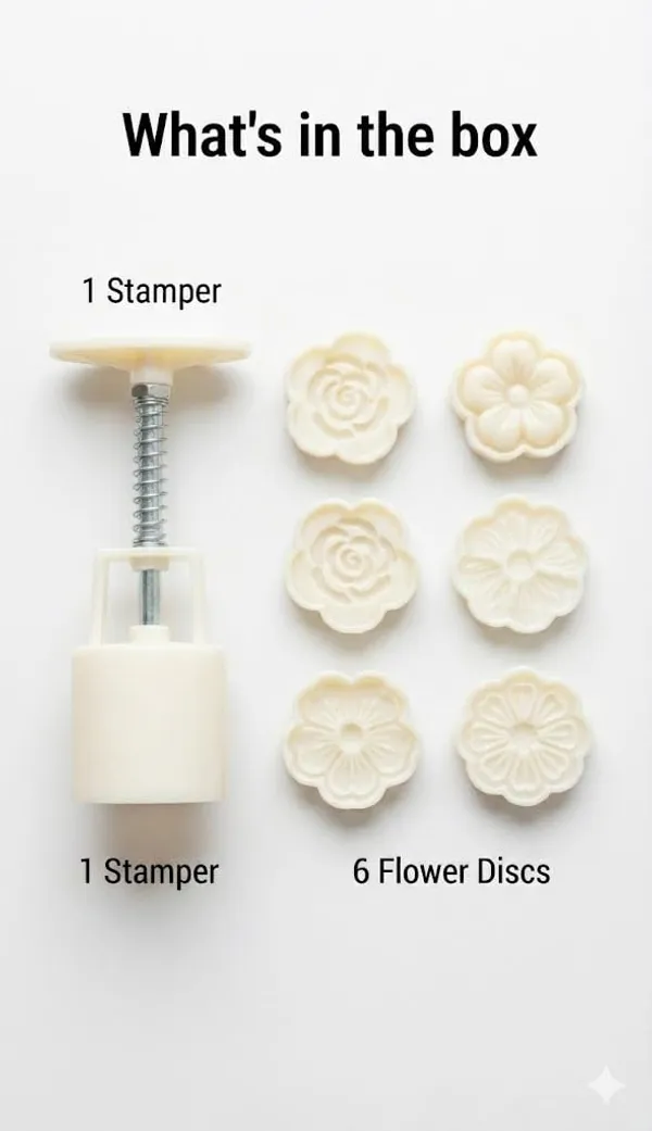 Cookie_Press_With_Pattern_Discs