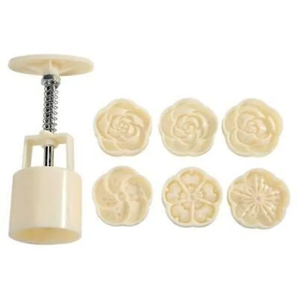 Cookie_Press_With_Pattern_Discs
