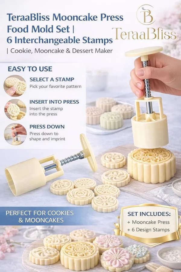 Cookie_Press_With_Pattern_Discs