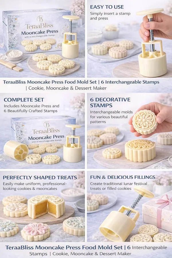 Cookie_Press_With_Pattern_Discs