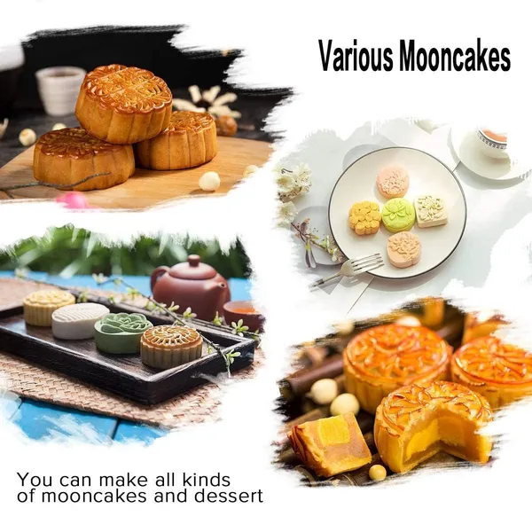 Cookie_Press_With_Pattern_Discs