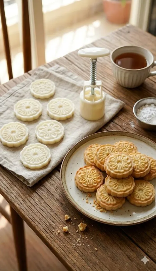 Cookie_Press_With_Pattern_Discs