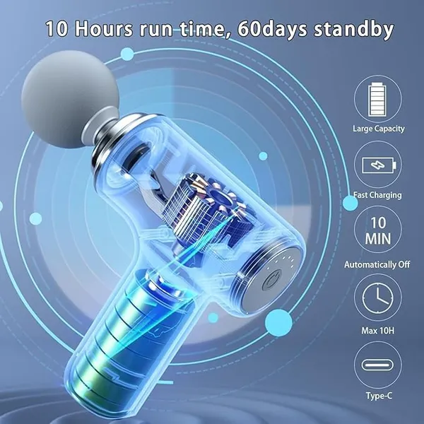 Mini_Portable_Massage_Gun