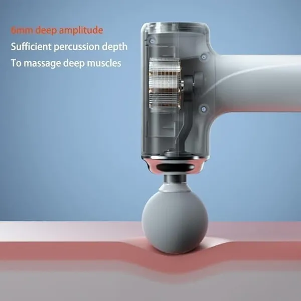 Mini_Portable_Massage_Gun