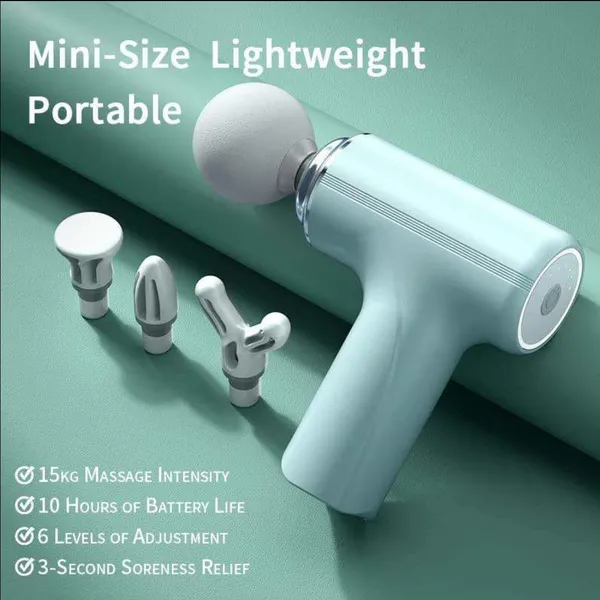 Mini_Portable_Massage_Gun