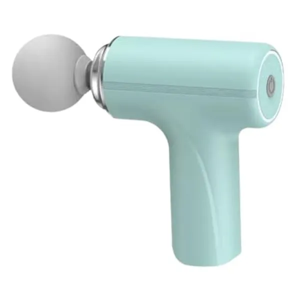 Mini_Portable_Massage_Gun