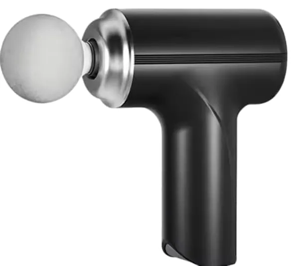 Mini_Portable_Massage_Gun