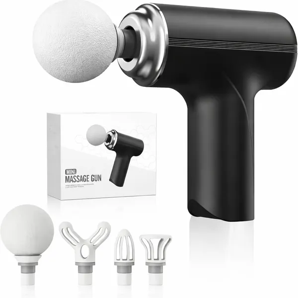 Mini_Portable_Massage_Gun