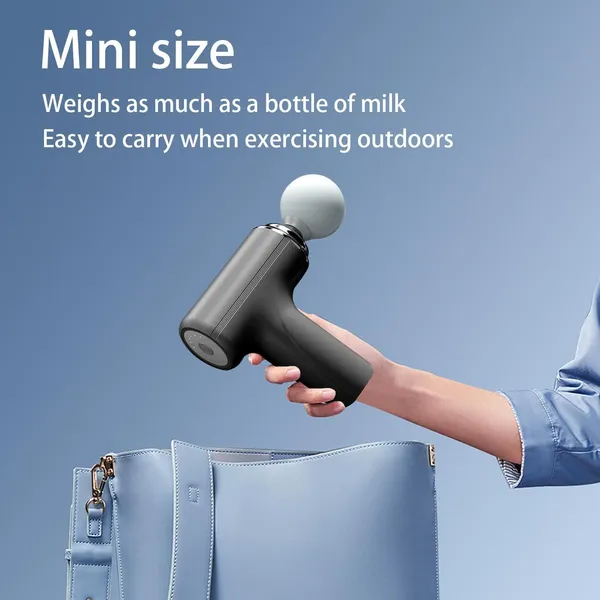 Mini_Portable_Massage_Gun