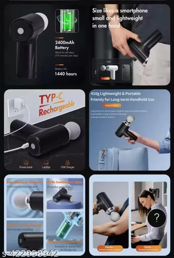 Mini_Portable_Massage_Gun