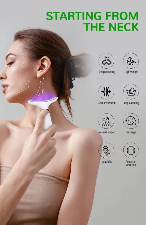 Electric_Neck_And_Facial_Massager_With_Led_Light_Therapy