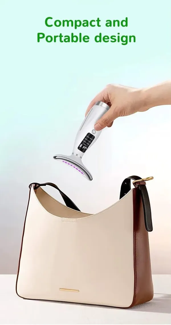 Electric_Neck_And_Facial_Massager_With_Led_Light_Therapy