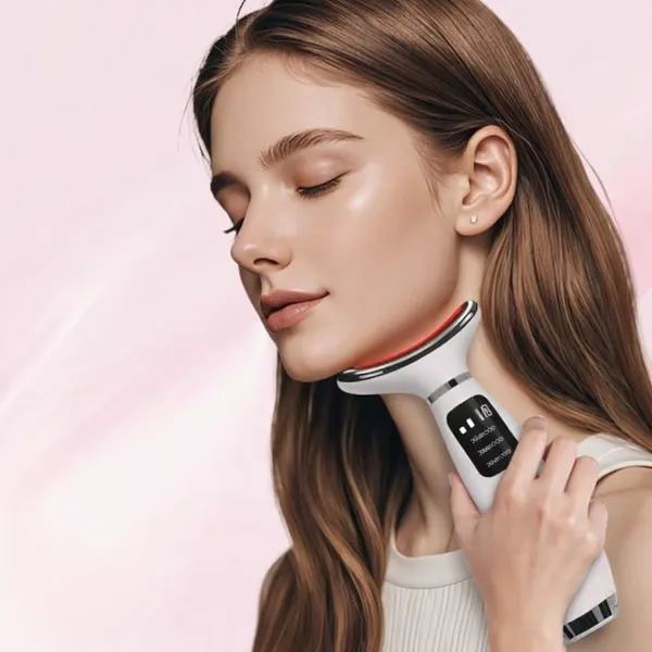 Electric_Neck_And_Facial_Massager_With_Led_Light_Therapy
