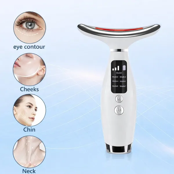 Electric_Neck_And_Facial_Massager_With_Led_Light_Therapy