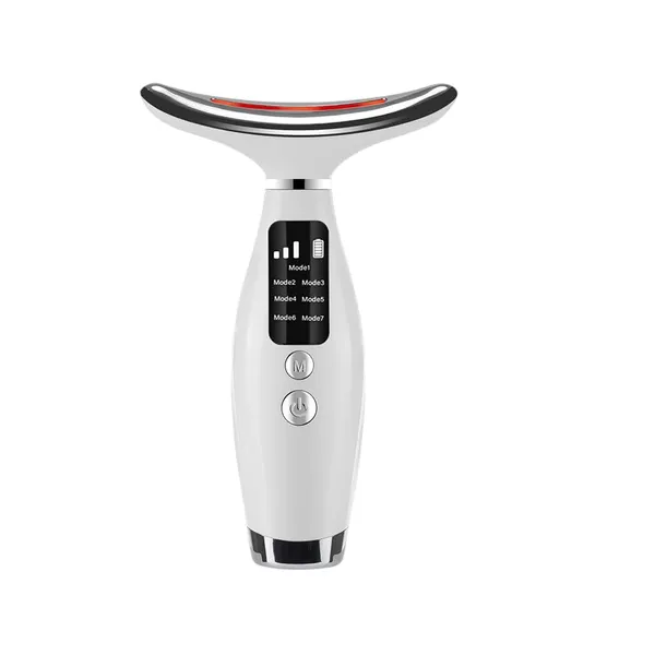 Electric_Neck_And_Facial_Massager_With_Led_Light_Therapy
