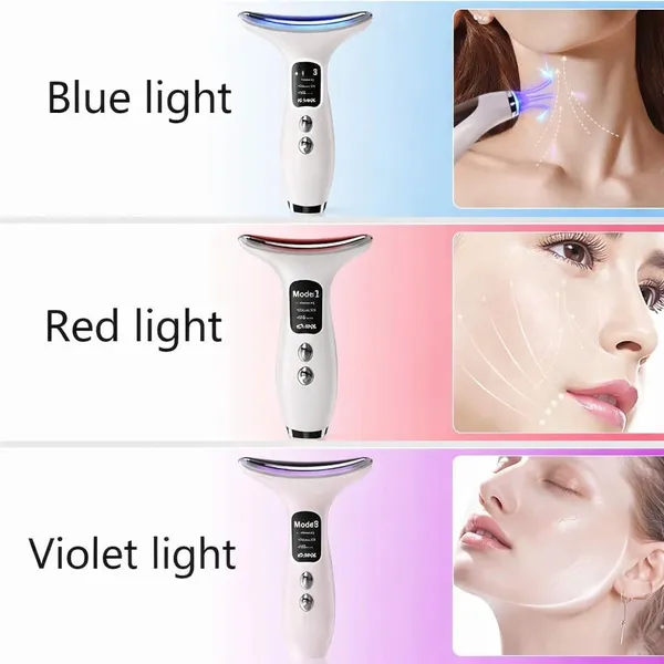Electric_Neck_And_Facial_Massager_With_Led_Light_Therapy