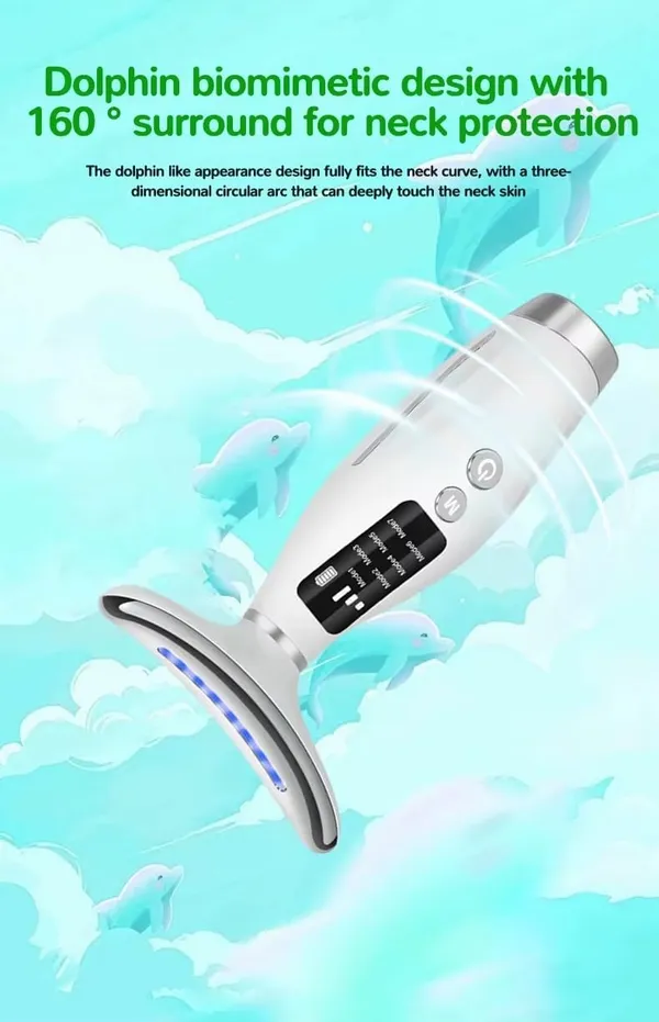 Electric_Neck_And_Facial_Massager_With_Led_Light_Therapy