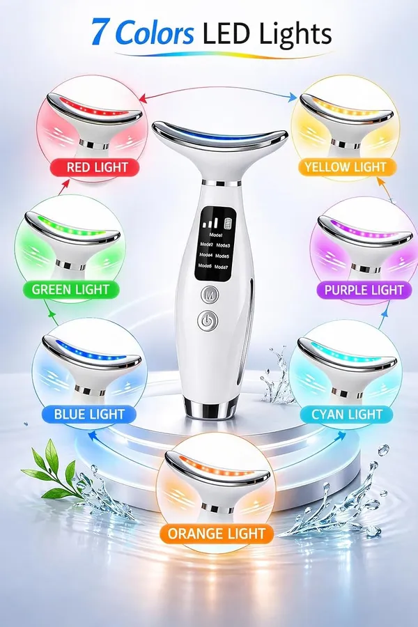 Electric_Neck_And_Facial_Massager_With_Led_Light_Therapy