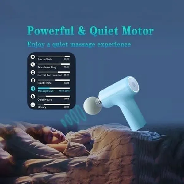 Portable_Percussion_Massage_Gun_With_Interchangeable_Heads