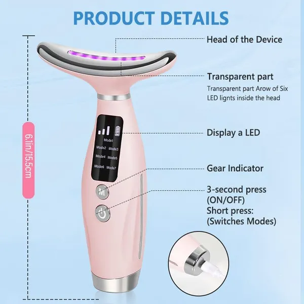 Electric_Neck_And_Facial_Massager_With_Led_Light_Therapy