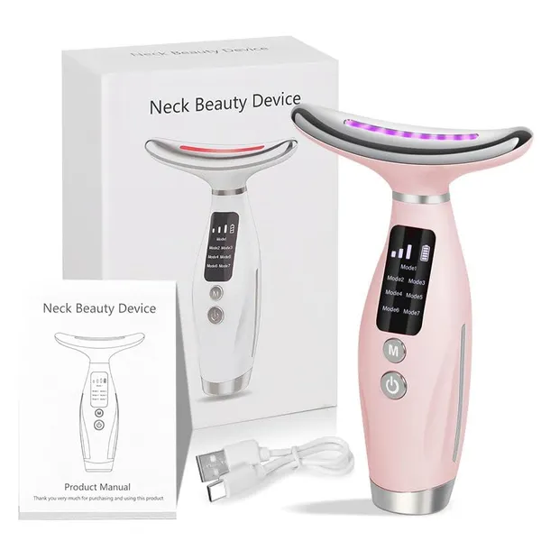 Electric_Neck_And_Facial_Massager_With_Led_Light_Therapy