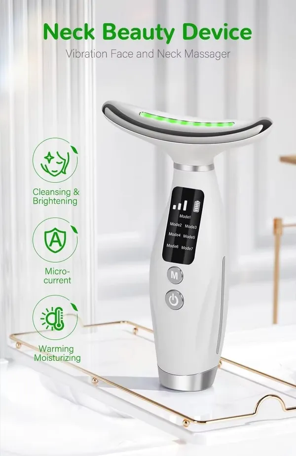 Electric_Neck_And_Facial_Massager_With_Led_Light_Therapy