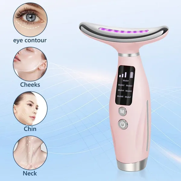 Electric_Neck_And_Facial_Massager_With_Led_Light_Therapy