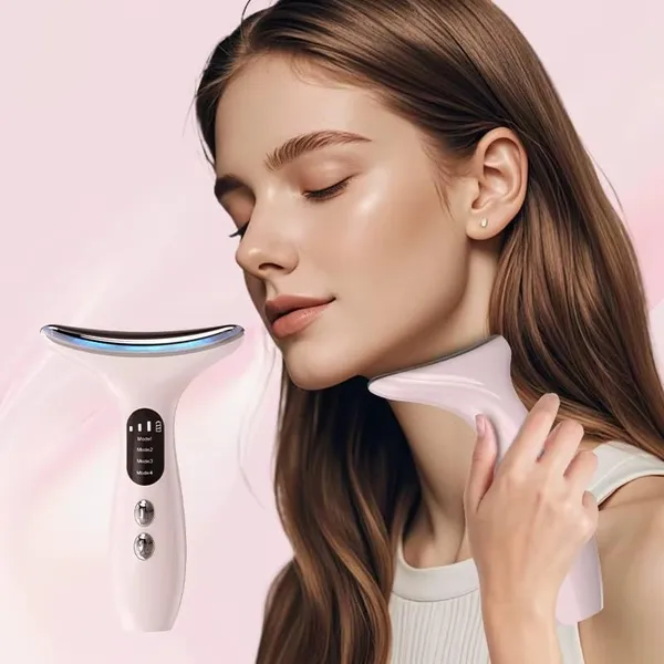 Electric_Neck_And_Facial_Massager_With_Led_Light_Therapy