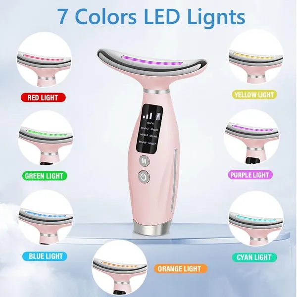 Electric_Neck_And_Facial_Massager_With_Led_Light_Therapy