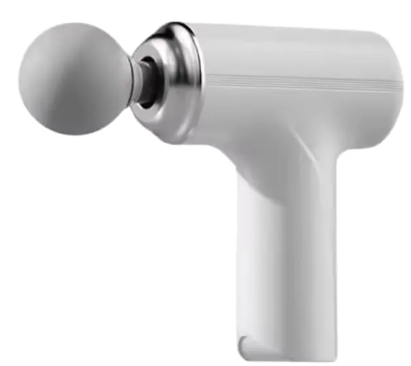 Mini_Portable_Massage_Gun