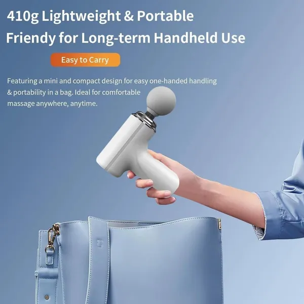 Mini_Portable_Massage_Gun