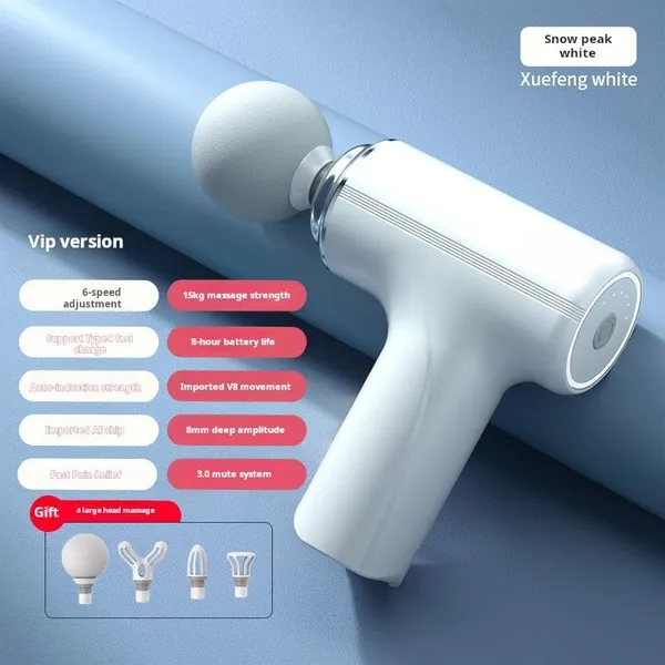 Mini_Portable_Massage_Gun