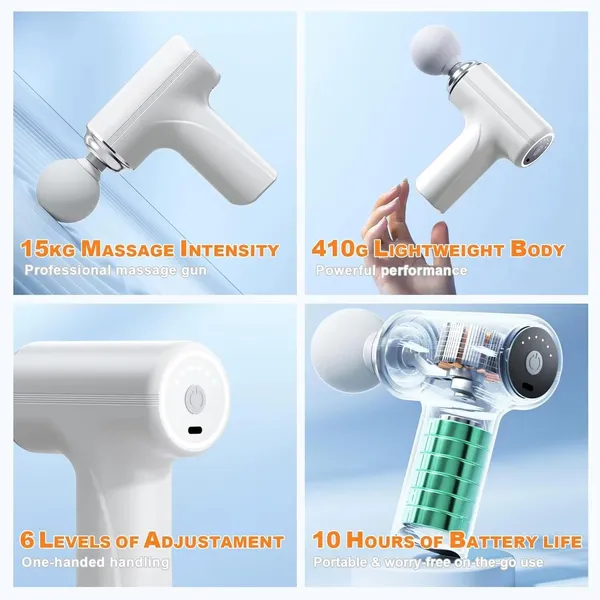 Mini_Portable_Massage_Gun