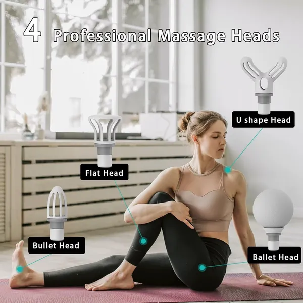 Mini_Portable_Massage_Gun