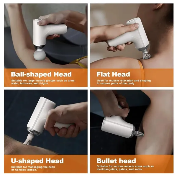 Mini_Portable_Massage_Gun